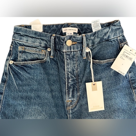 Good American Skinny Jeans 🇺🇸 - Picture 2 of 4